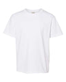 Youth Garment-Dyed T-Shirt