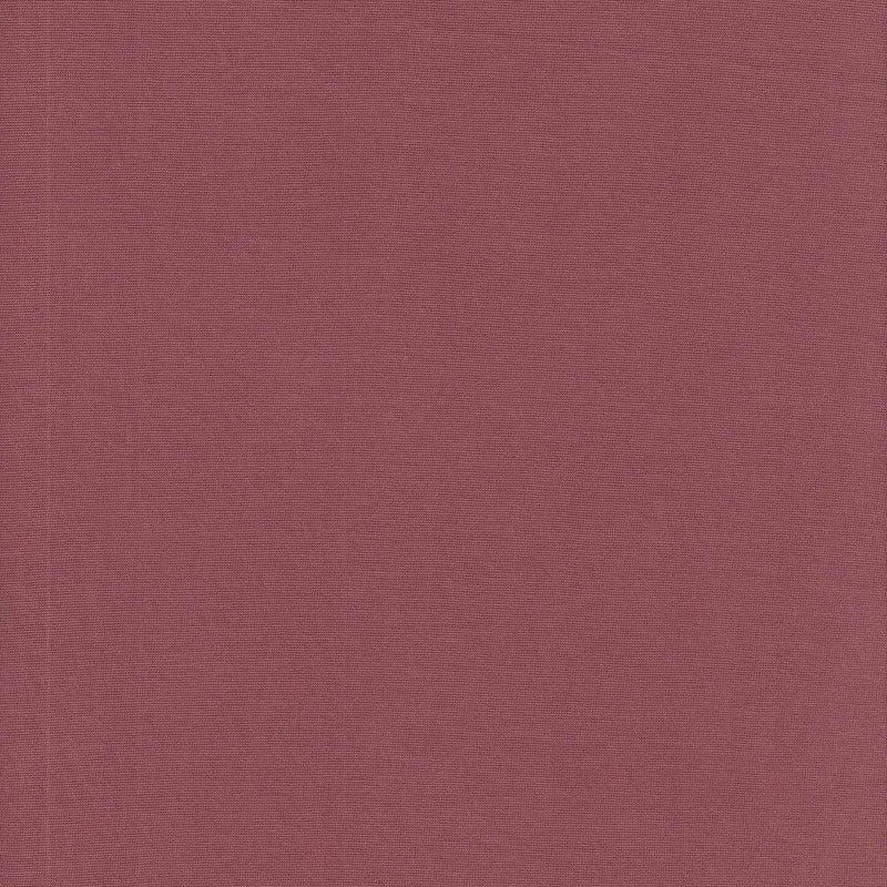 Modal Jersey Solid Fabric 1 Yard Soft Smooth Lightweight Knit 58/60" Wide