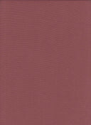 Modal Jersey Jersey Knit Marsala