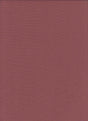 Modal Jersey Jersey Knit Marsala