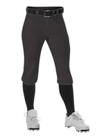 Women’s Fastpitch Knicker Pants