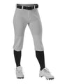 Women's Fastpitch Knicker Pants
