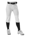 Women's Fastpitch Knicker Pants
