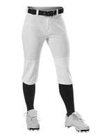 Women’s Fastpitch Knicker Pants
