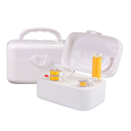 SINGER Beginner Quilting Bundle Sewing Machine Bundle
