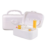 SINGER Beginner Quilting Bundle Sewing Machine Bundle