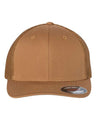 Flexfit Trucker Cap