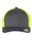 Flexfit Trucker Cap