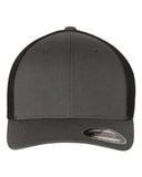 Flexfit Trucker Cap