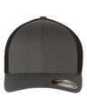 Flexfit Trucker Cap