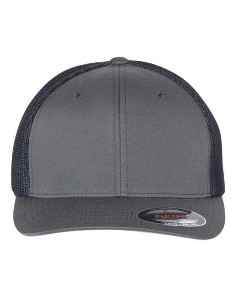 Flexfit Trucker Cap