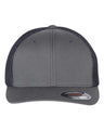 Flexfit Trucker Cap
