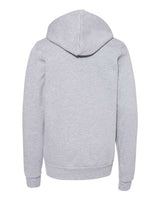 Youth Sponge Fleece Hoodie