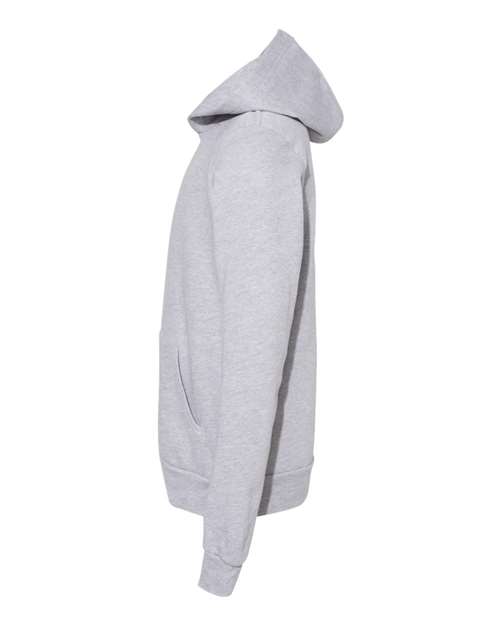 Youth Sponge Fleece Hoodie