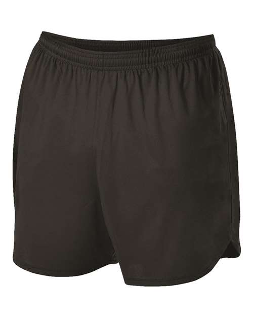 Women's Woven Track Shorts