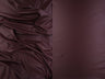 Matte Coated Knit Fabric
