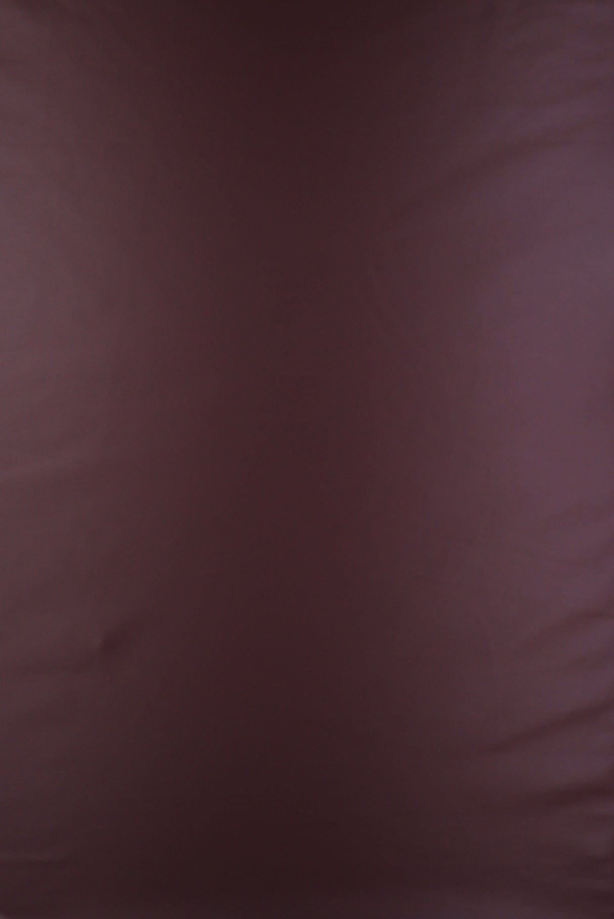 Matte Coated Knit Fabric