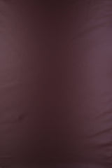 Matte Coated Knit Fabric