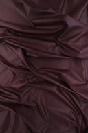 Matte Coated Knit Fabric 58/60" Wide