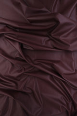 Matte Coated Knit Fabric 58/60" Wide
