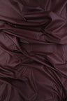 Matte Coated Knit Fabric 58/60" Wide