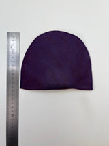 Purple Polyamide Sewing Notions