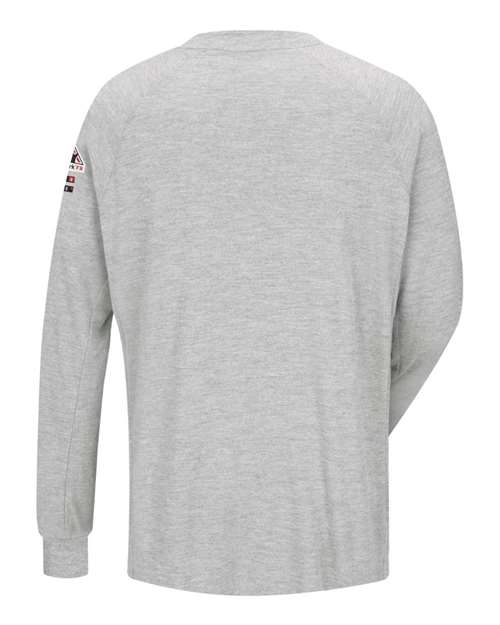 Long Sleeve Performance T-Shirt - CoolTouch®2