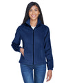 Ladies' Iceberg Fleece Full-Zip Jacket