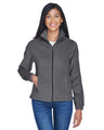 Ladies' Iceberg Fleece Full-Zip Jacket