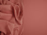 Ghost Crepe Bubble Woven Fabric