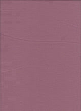 Ghost Crepe Bubble Woven Fabric