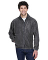 Men's Iceberg Fleece Full-Zip Jacket