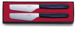 F. Dick Breakfast Knife Set, 2 Piece Stamped