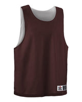 Lacrosse Reversible Pinnie