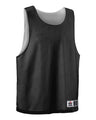 Women's Lacrosse Reversible Pinnie