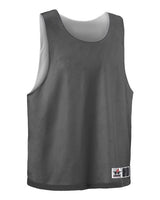 Women's Lacrosse Reversible Pinnie