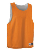 Women's Lacrosse Reversible Pinnie