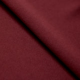 Mock Mesh Polyester Mesh Fabric - Solid, Multiple Colors, 62/64" Width, 145 GSM (1 Yard)