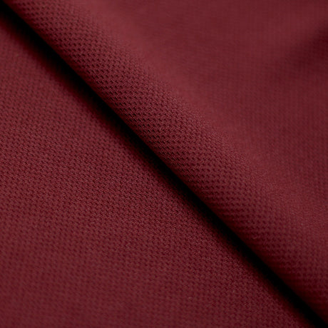 Mock Mesh Polyester Mesh Fabric - Solid, Multiple Colors, 62/64" Width, 145 GSM (1 Yard)
