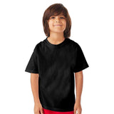 Garment-Dyed Youth T-Shirt