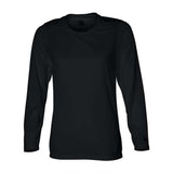 Women's B-Core Long Sleeve T-Shirt