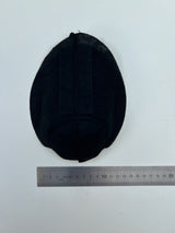 Black Nonwoven Sewing Notions