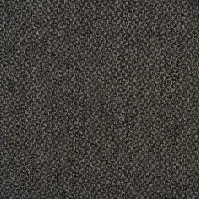 Geometric Texture Upholstery Fabric - Franco