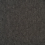 Geometric Texture Upholstery Fabric - Franco