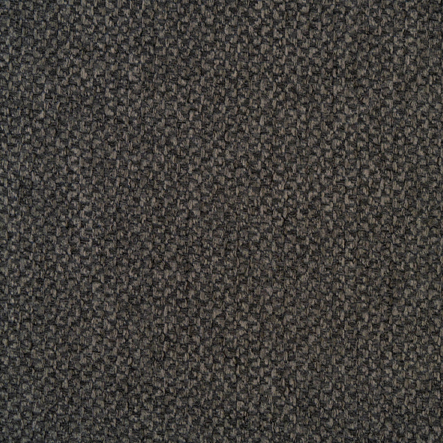 Geometric Texture Upholstery Fabric - Franco