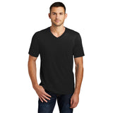District Very Important Tee V-Neck