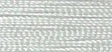 Embroidery Thread 40 Weight 5000M Lamp Light