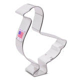 Ann Clark Goose Cookie Cutter – 4 Inch
