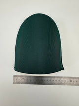 Polyamide Sewing Notions Green