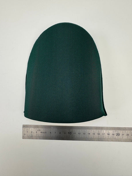 Polyamide Sewing Notions Green